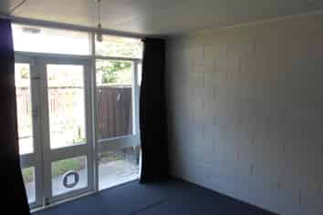 18/520 Church Street, Palmerston North