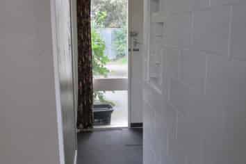 18/520 Church Street, Palmerston North