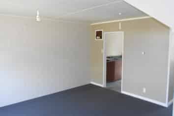 18/520 Church Street, Palmerston North