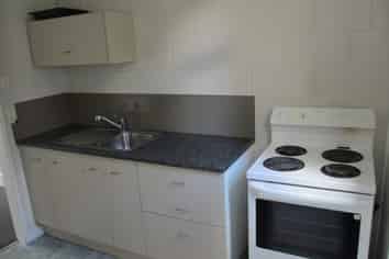 18/520 Church Street, Palmerston North