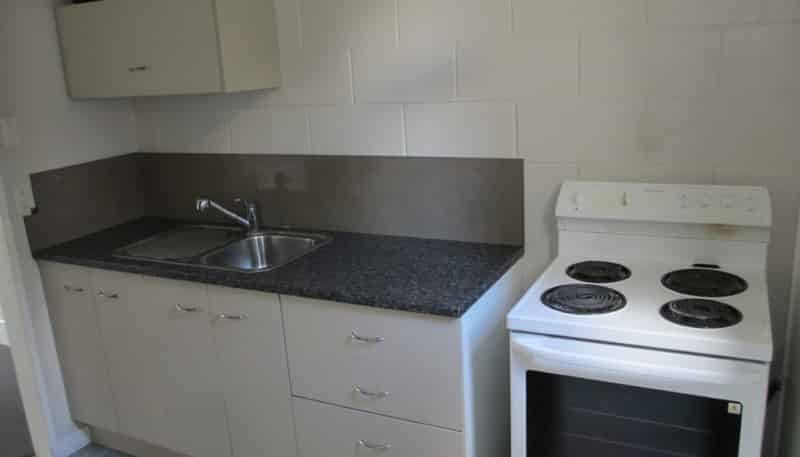 18/520 Church Street, Palmerston North