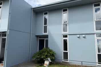 18/520 Church Street, Palmerston North