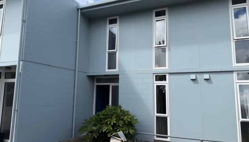 18/520 Church Street, Palmerston North