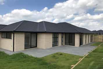 92 Hillpark Drive, Pokeno