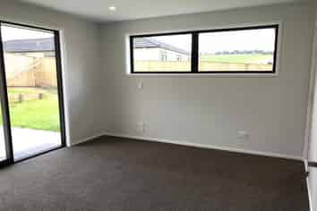 92 Hillpark Drive, Pokeno