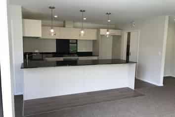 92 Hillpark Drive, Pokeno