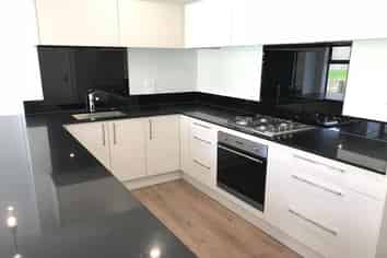 92 Hillpark Drive, Pokeno