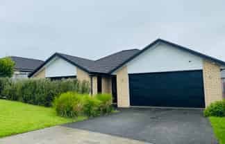92 Hillpark Drive, Pokeno