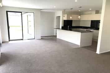 92 Hillpark Drive, Pokeno