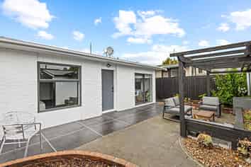 4/36 Kinloch Street, Saint Albans