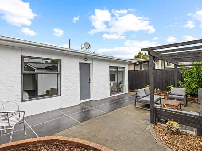 4/36 Kinloch Street, Saint Albans