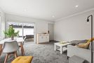 4/36 Kinloch Street, Saint Albans, Christchurch City, Canterbury