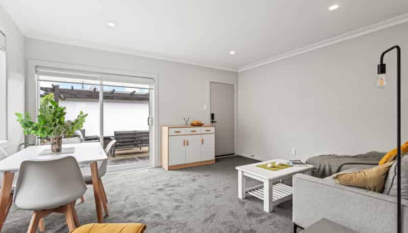 4/36 Kinloch Street, Saint Albans
