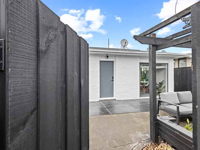 4/36 Kinloch Street, Saint Albans