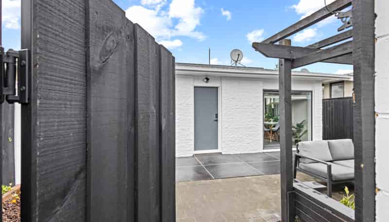 4/36 Kinloch Street, Saint Albans
