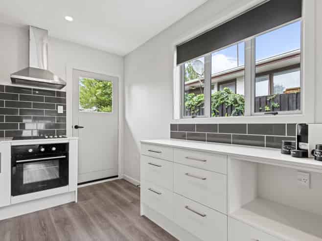 4/36 Kinloch Street, Saint Albans