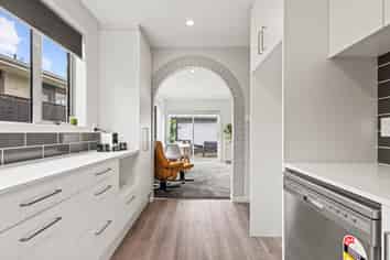 4/36 Kinloch Street, Saint Albans