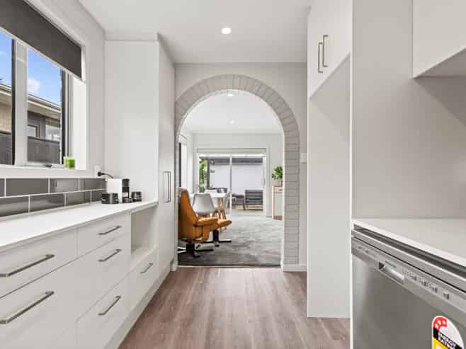 4/36 Kinloch Street, Saint Albans