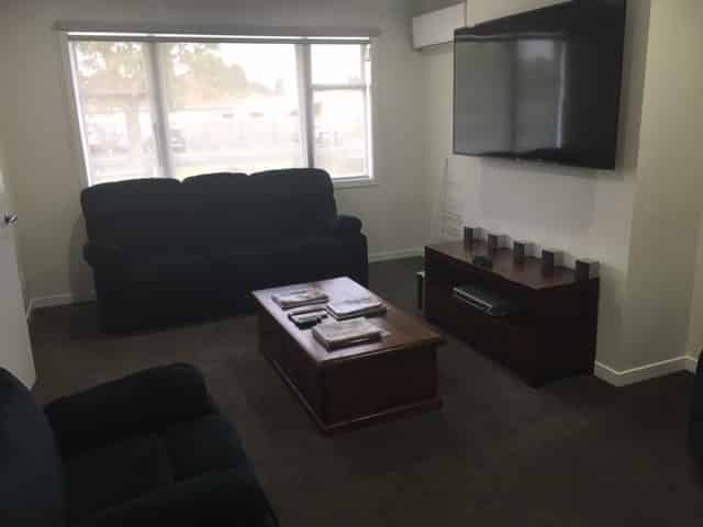 1383 Eruera Street, Rotorua Central