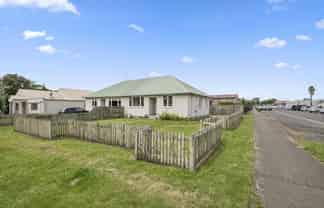 1383 Eruera Street, Rotorua Central