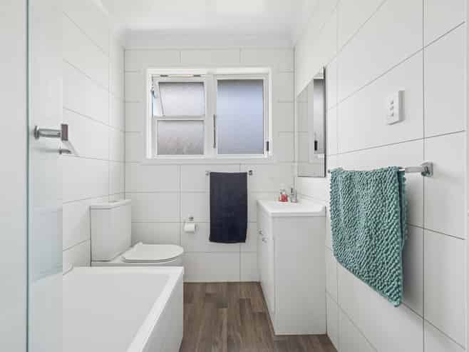 1383 Eruera Street, Rotorua Central