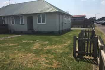 1383 Eruera Street, Rotorua Central