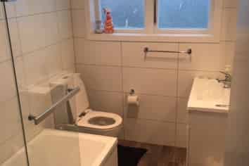 1383 Eruera Street, Rotorua Central