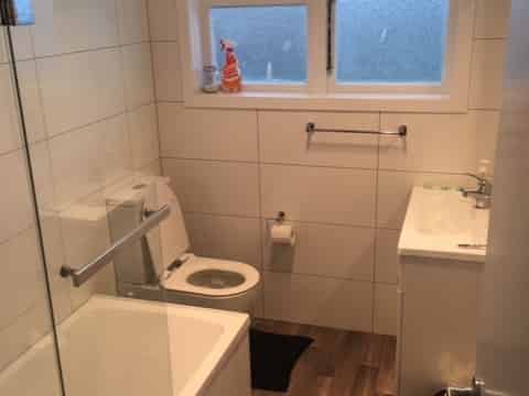 1383 Eruera Street, Rotorua Central