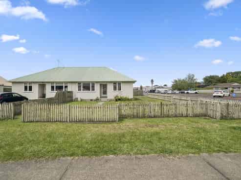 1383 Eruera Street, Rotorua Central