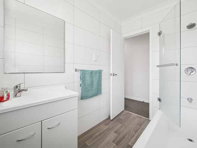 1383 Eruera Street, Rotorua Central