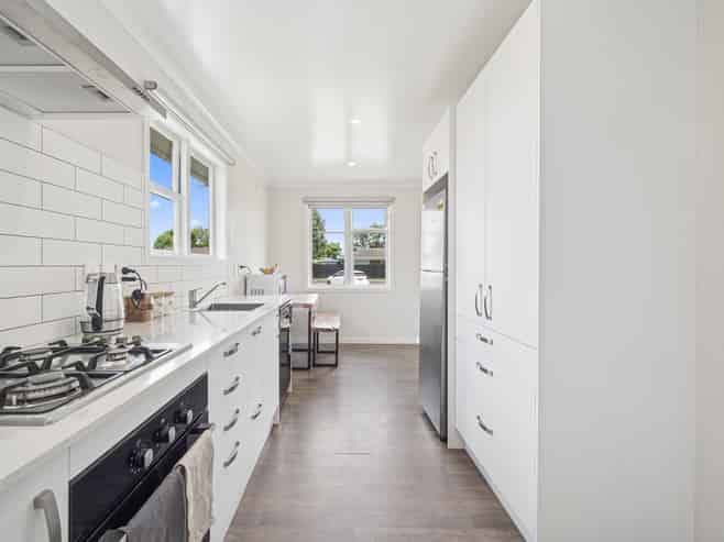 1383 Eruera Street, Rotorua Central