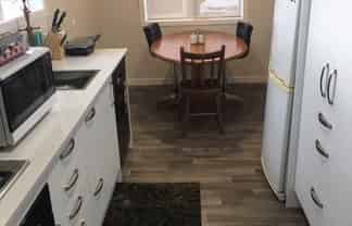 1383 Eruera Street, Rotorua Central