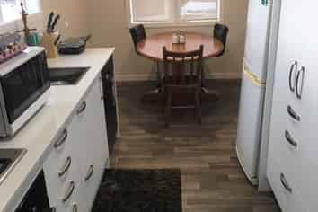 1383 Eruera Street, Rotorua Central