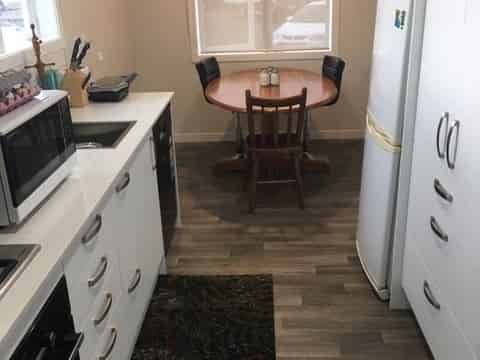 1383 Eruera Street, Rotorua Central