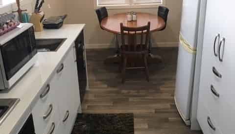 1383 Eruera Street, Rotorua Central