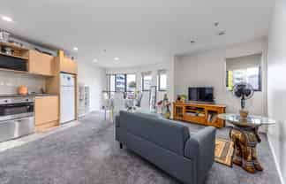 416/421 Queen Street, Auckland Central