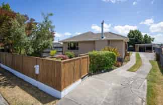 3 Silverwood Place, Hornby