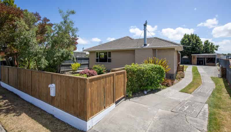 3 Silverwood Place, Hornby