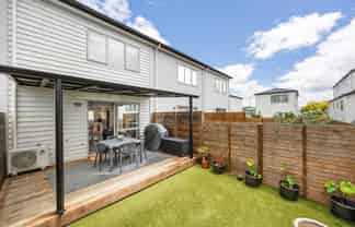 5/5 Woolfield Road, Papatoetoe