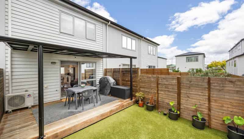 5/5 Woolfield Road, Papatoetoe