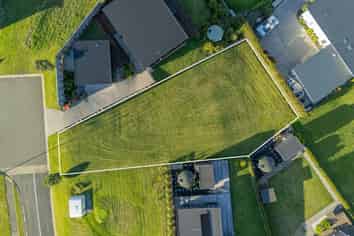 4 Joyce Harsant Place, Cooks Beach