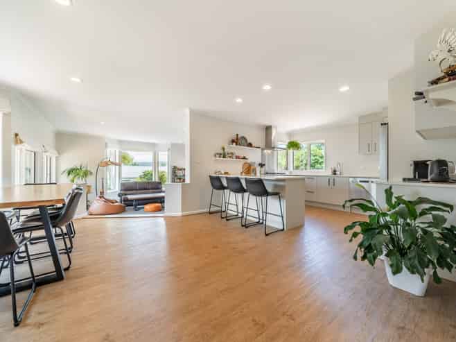 7 Carlow Grove, Birchville