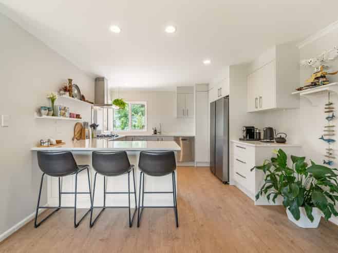 7 Carlow Grove, Birchville