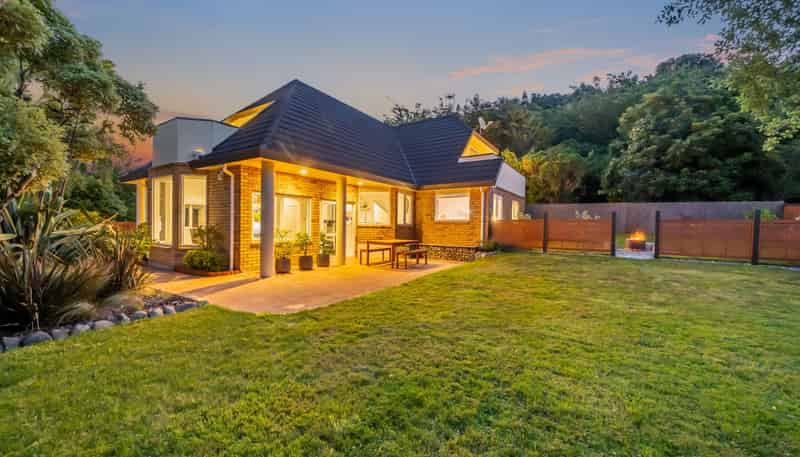 7 Carlow Grove, Birchville