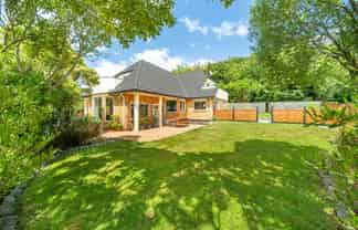 7 Carlow Grove, Birchville