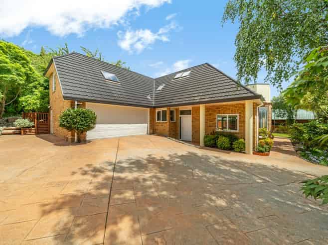 7 Carlow Grove, Birchville