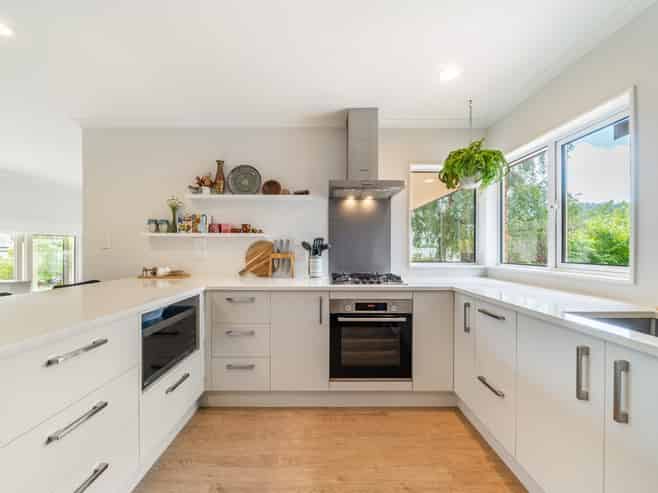 7 Carlow Grove, Birchville