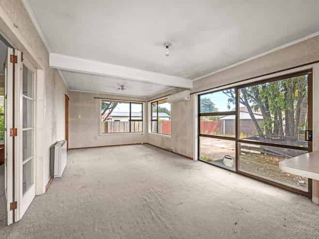 356 Wairakei Rd, Burnside