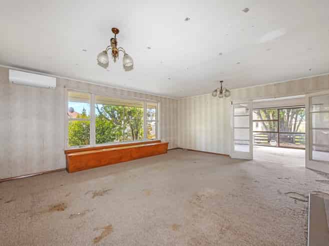 356 Wairakei Rd, Burnside