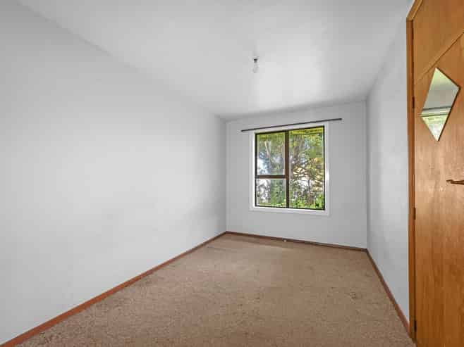 356 Wairakei Rd, Burnside